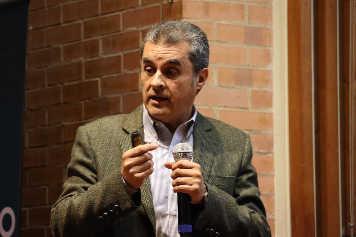 INSTALACIÓN DE ELEMENTOS PREFABRICADOS