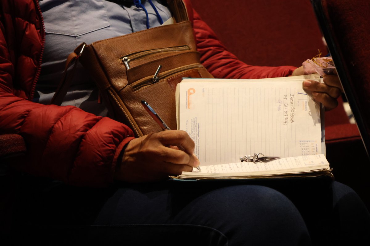 INSTALACIÓN DE ELEMENTOS PREFABRICADOS