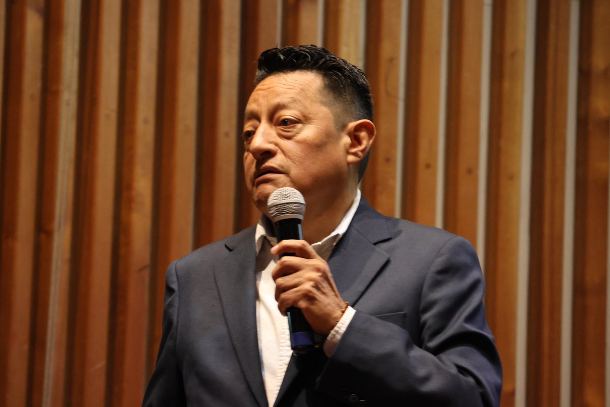 INSTALACIÓN DE ELEMENTOS PREFABRICADOS