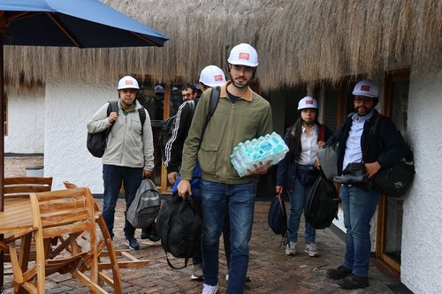 TERREMOTO AGOSTO 10-2026