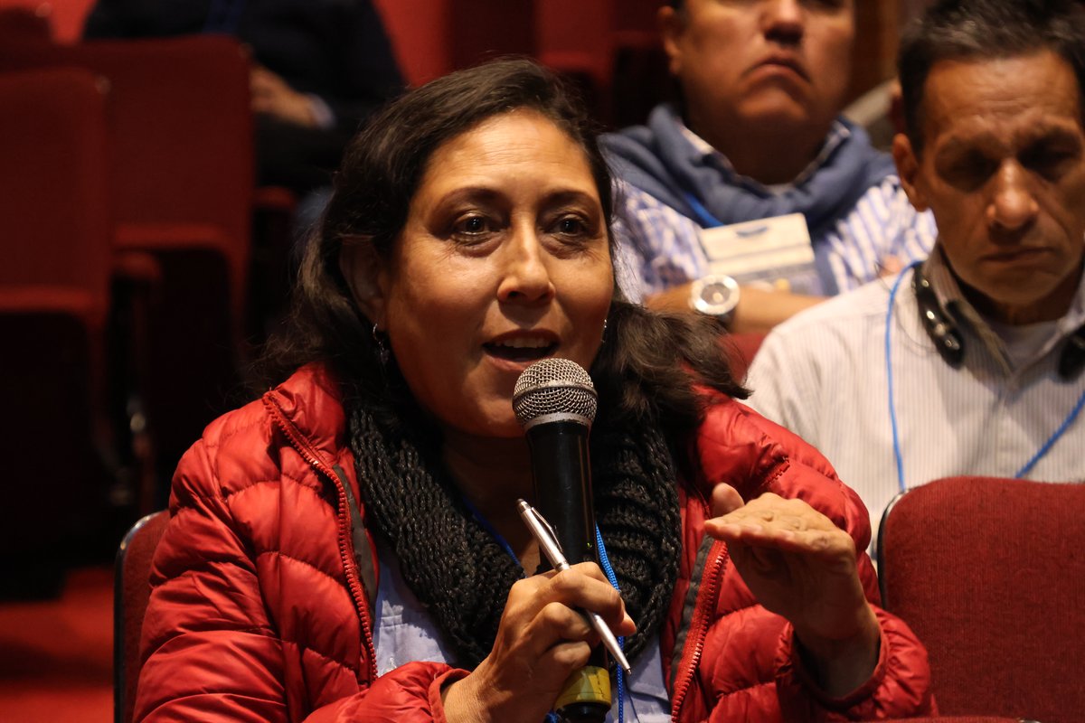 INSTALACIÓN DE ELEMENTOS PREFABRICADOS