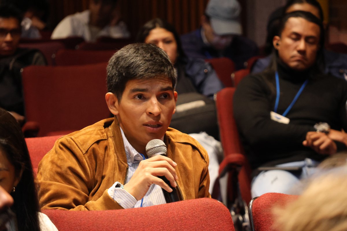 INSTALACIÓN DE ELEMENTOS PREFABRICADOS