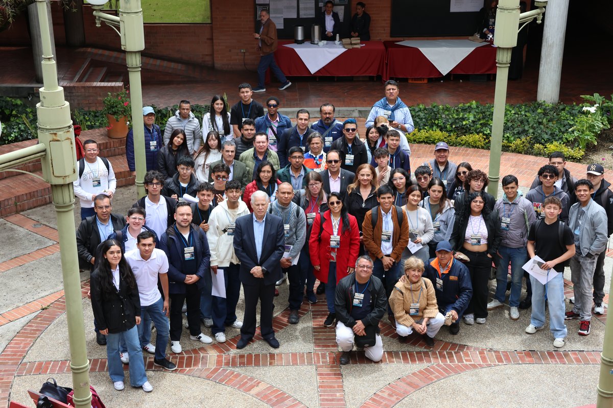 INSTALACIÓN DE ELEMENTOS PREFABRICADOS