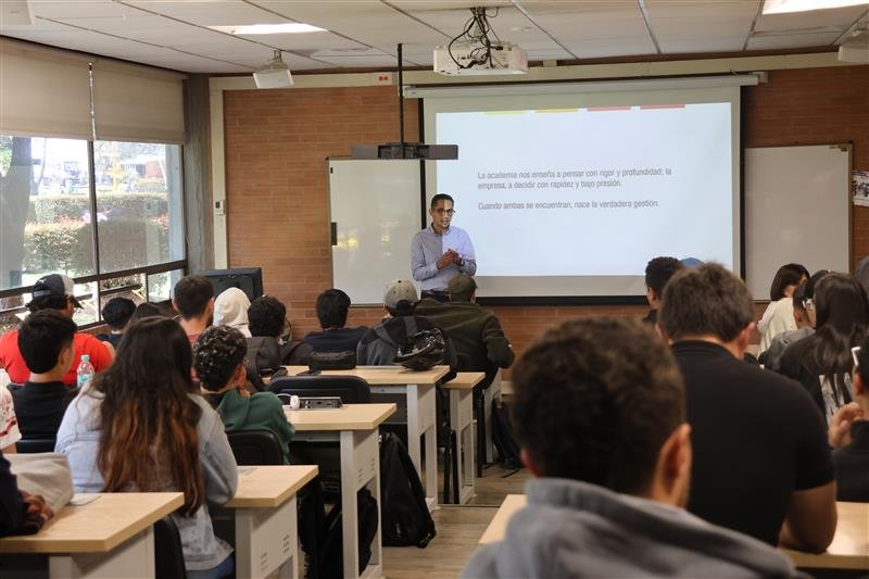 ECICIENCIA2025