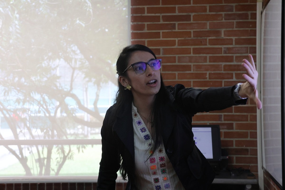ECICIENCIA2025