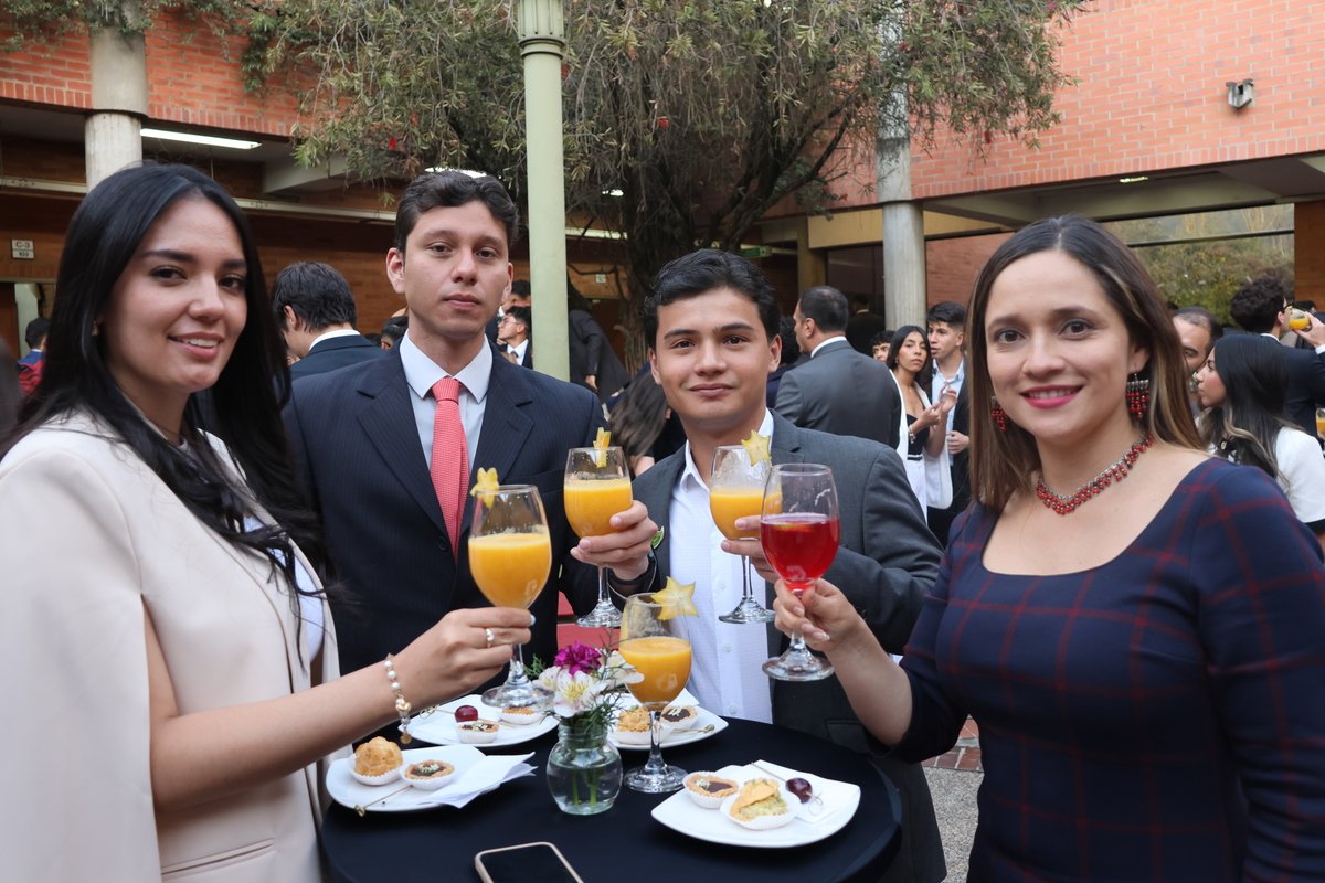 ENTREGA DE ESCUDOS 2026