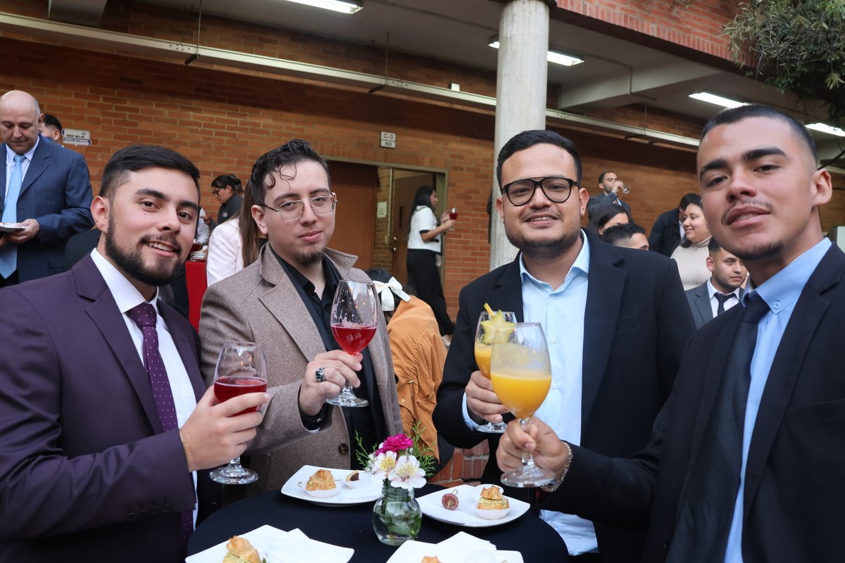 ENTREGA DE ESCUDOS 2026
