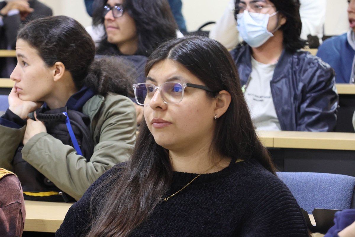 ECICIENCIA 2025