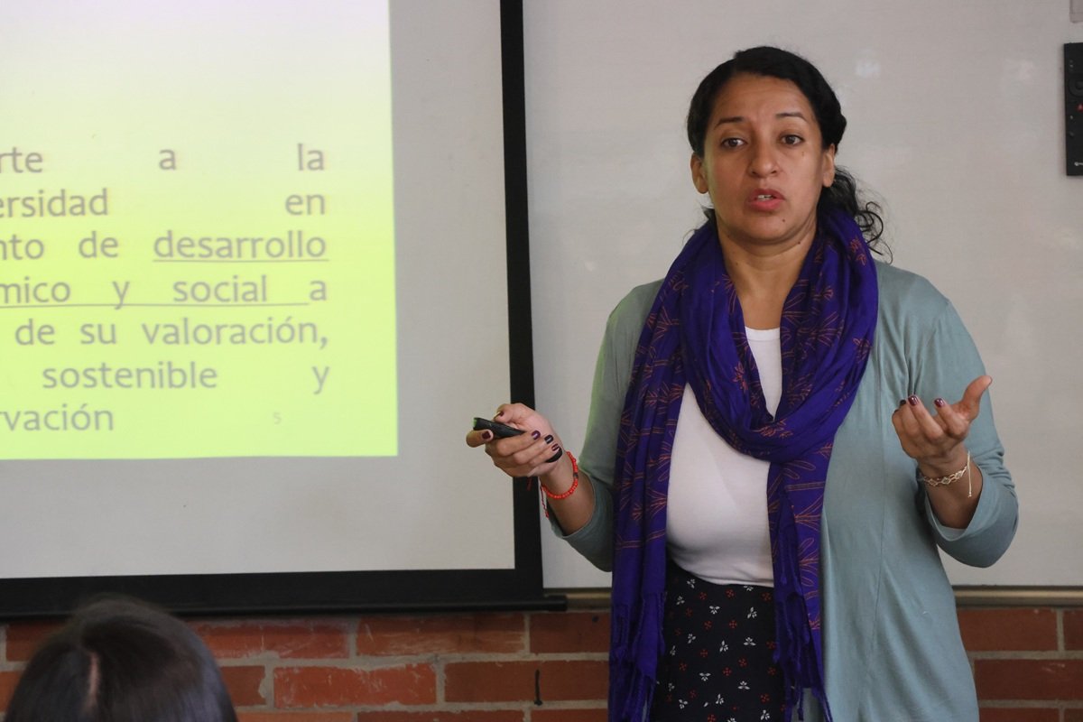 ECICIENCIA 2025