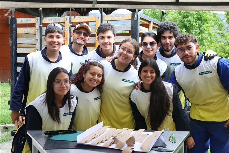 ECICIENCIA 2025