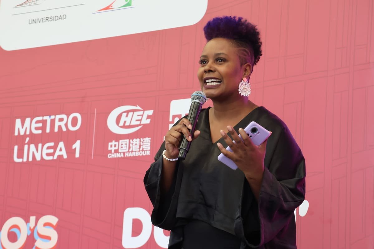 ENCUENTRO DE GRADUADOS