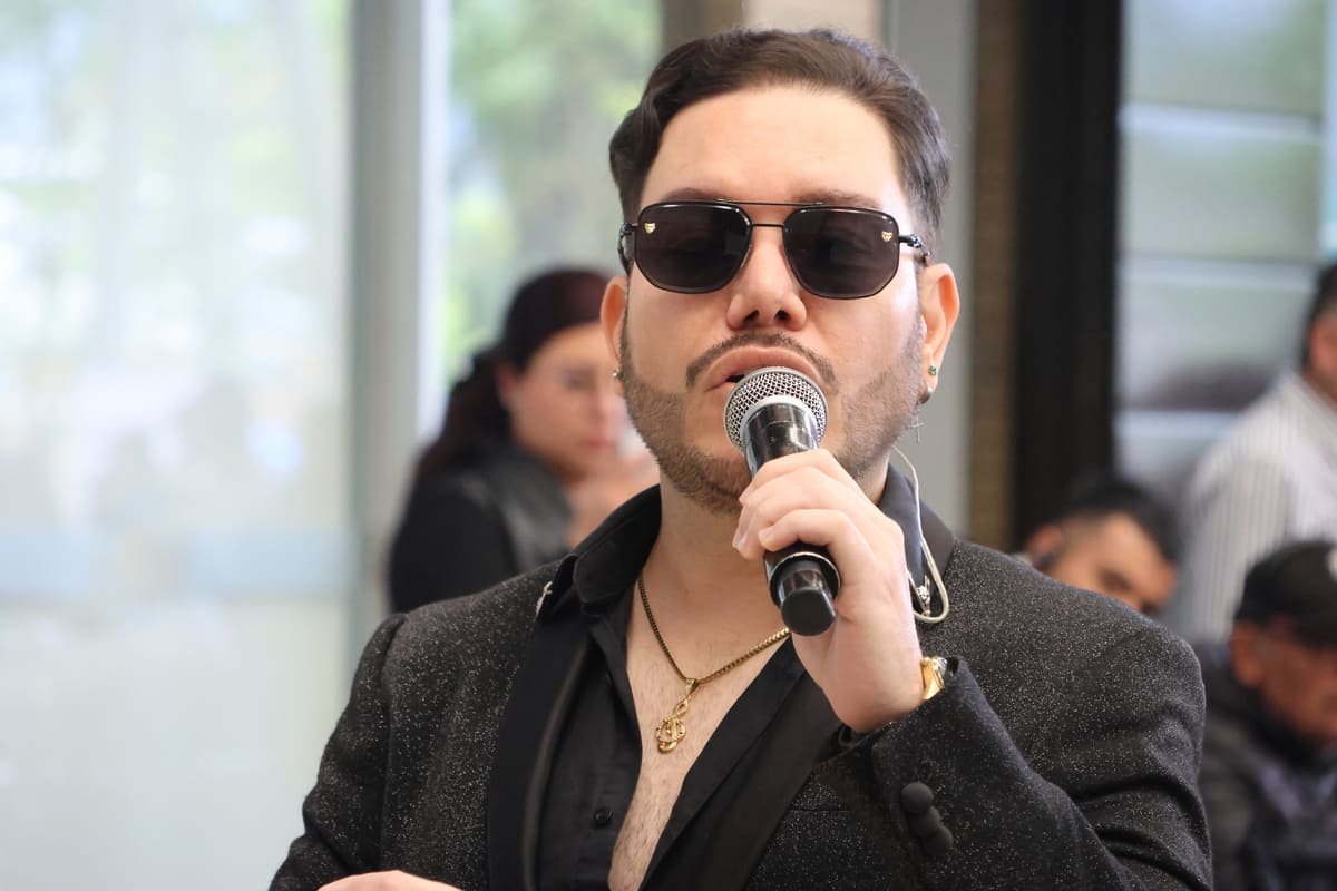 ENCUENTRO DE GRADUADOS