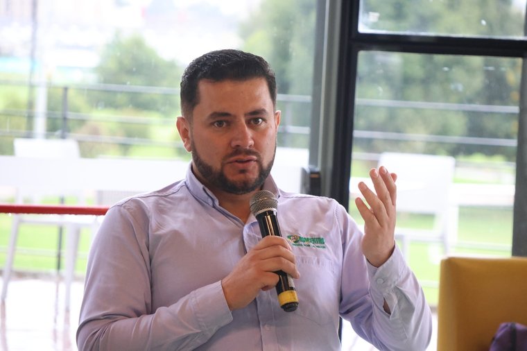 VISION ESCUELA