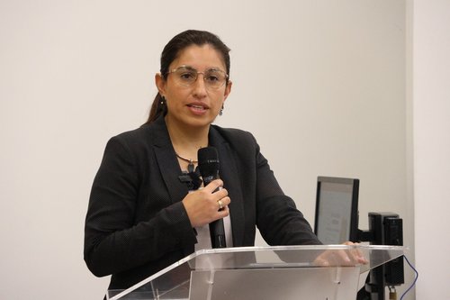 ESCUELA Y QUERETARO