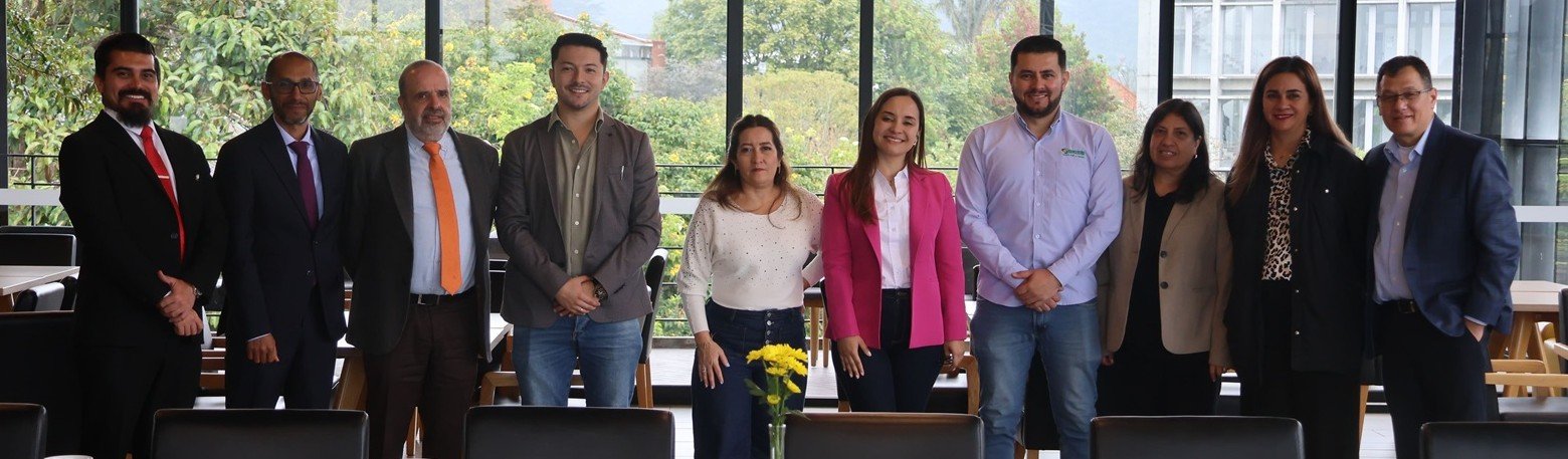 VISION ESCUELA
