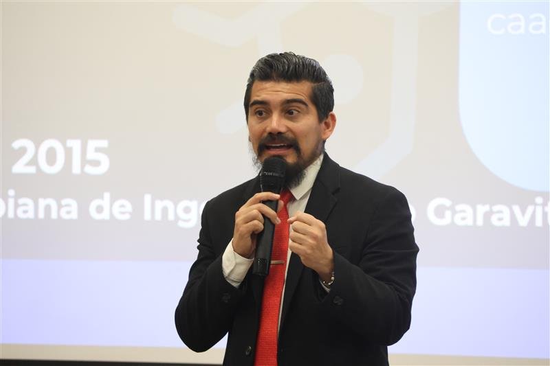 VISION ESCUELA
