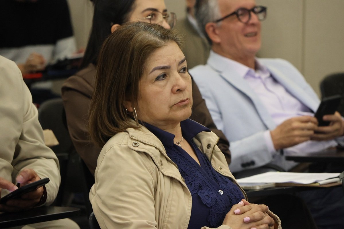 DESAFIOS DE LA INVESTIGACION