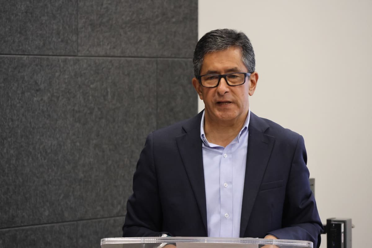 microcertificaciones administración de empresas
