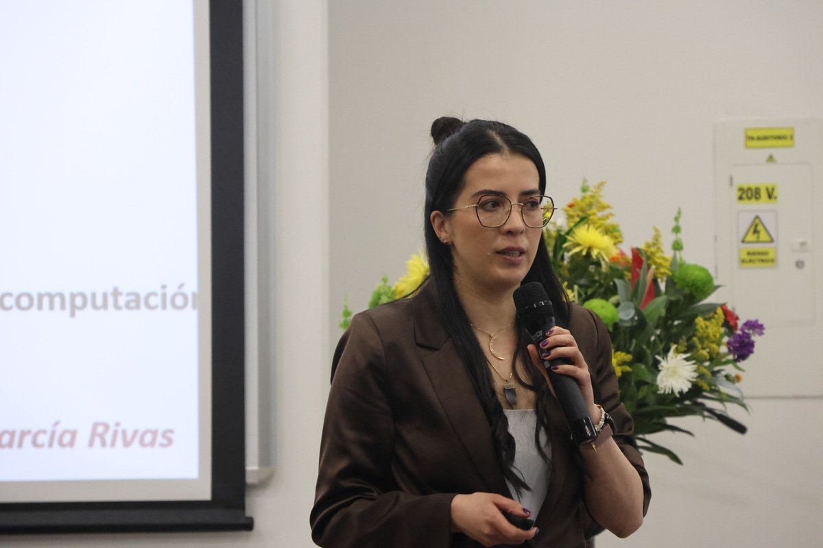 DESAFIOS DE LA INVESTIGACION