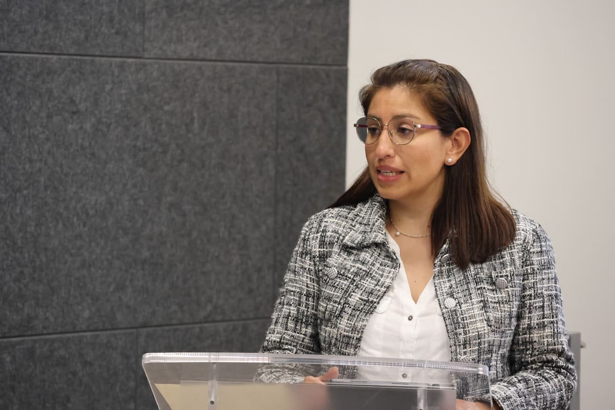 microcertificaciones administración de empresas