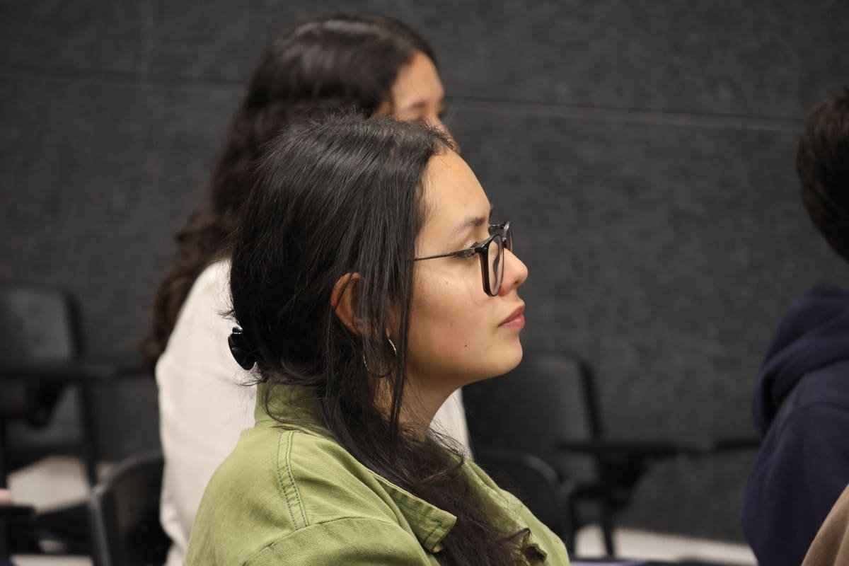 microcertificaciones administración de empresas