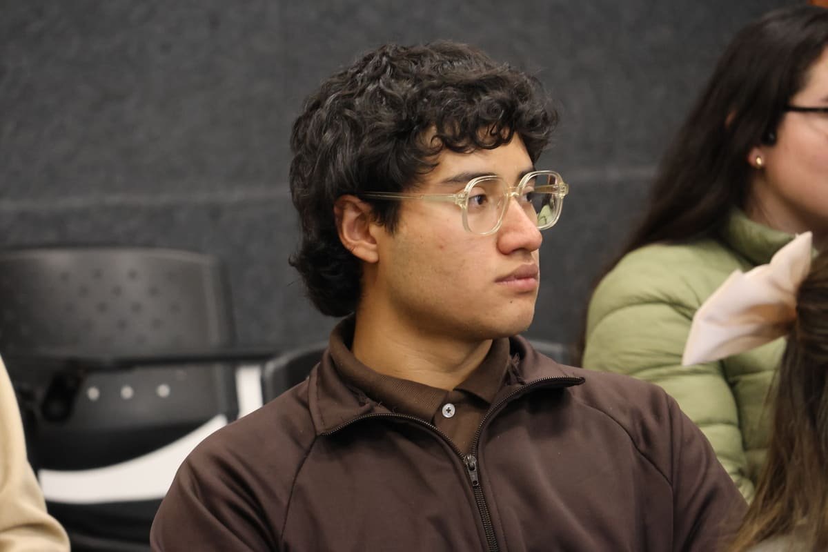 microcertificaciones administración de empresas