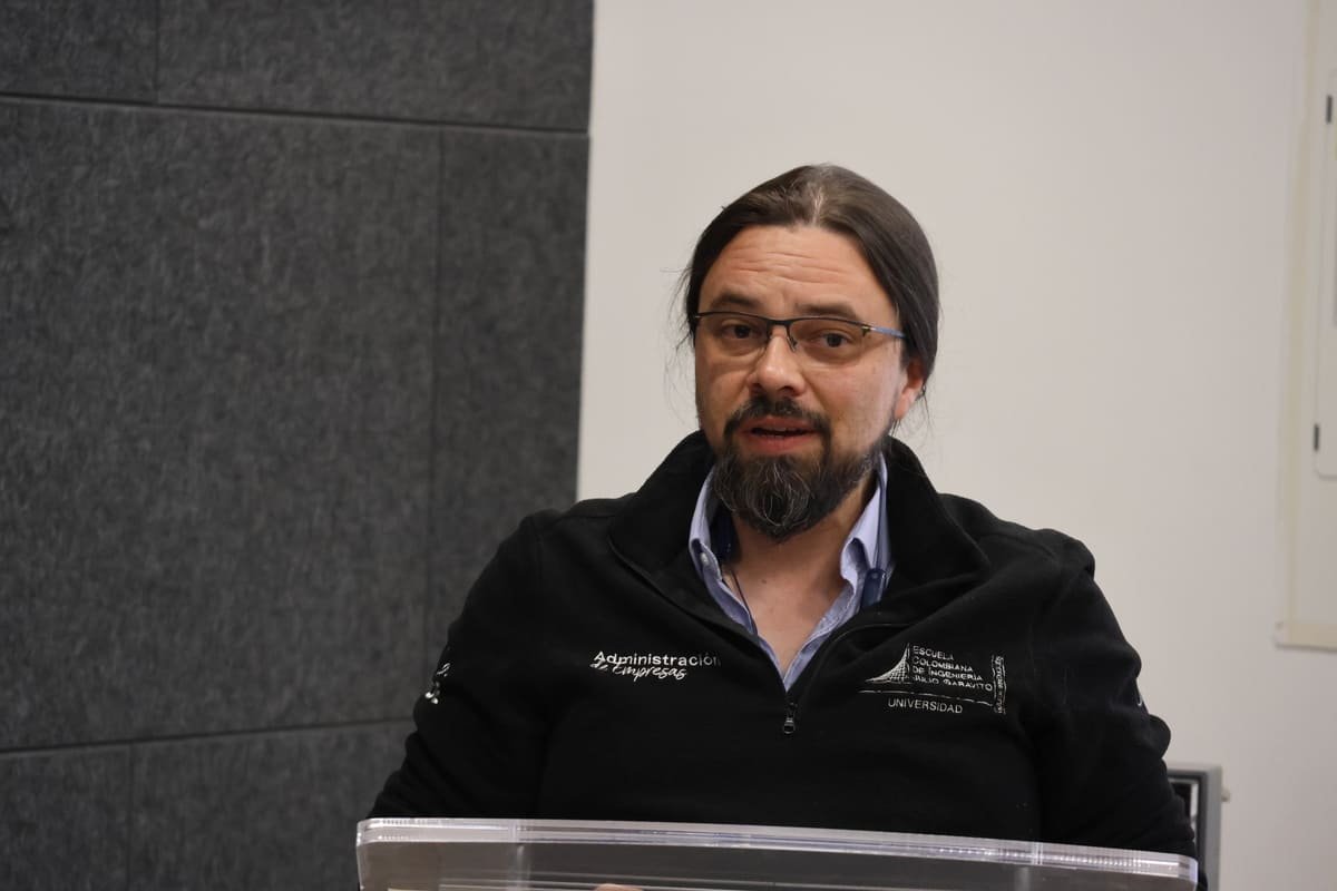 microcertificaciones administración de empresas