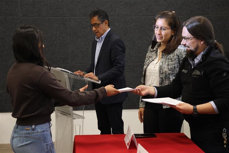 microcertificaciones administración de empresas