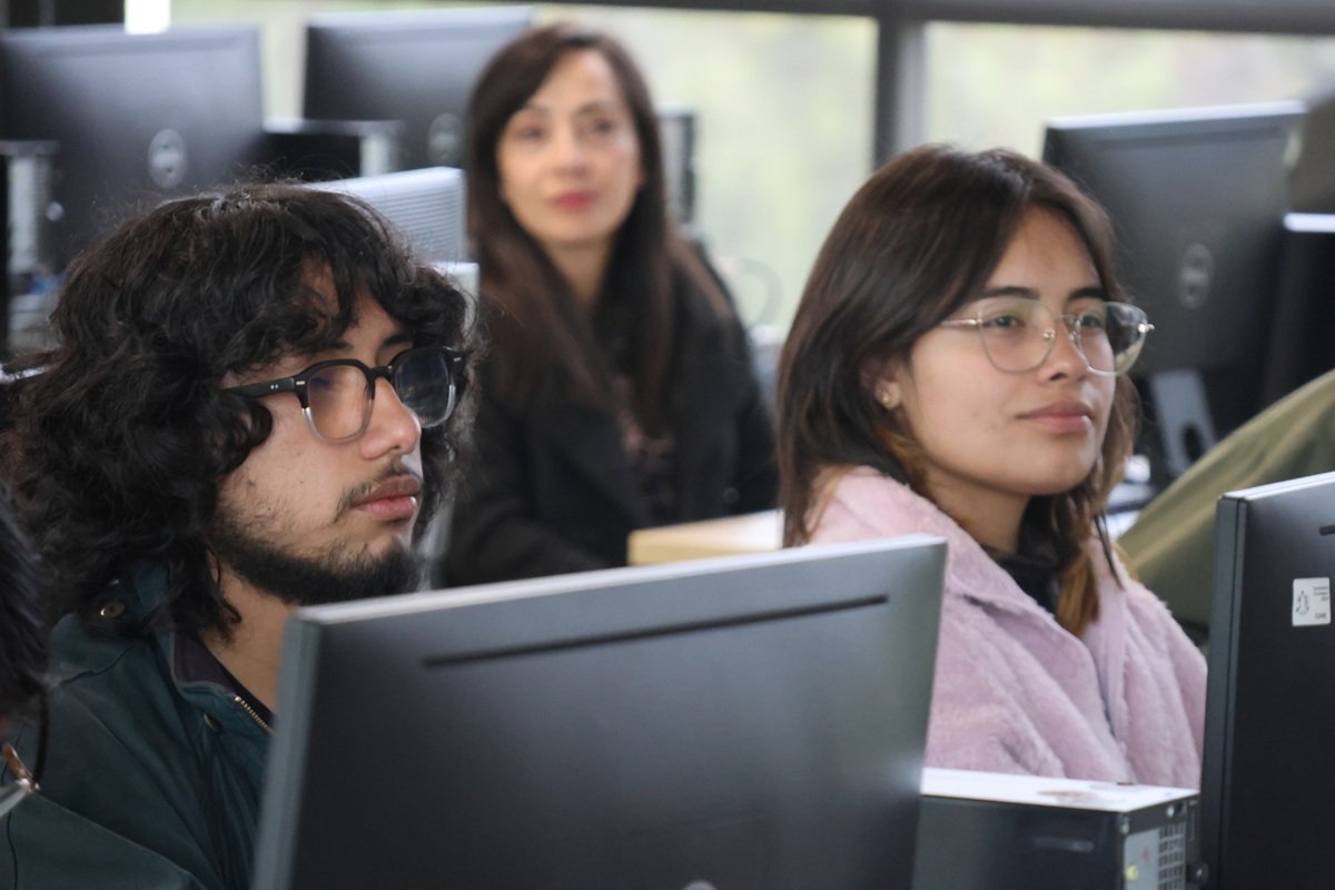 ECICIENCIA2025