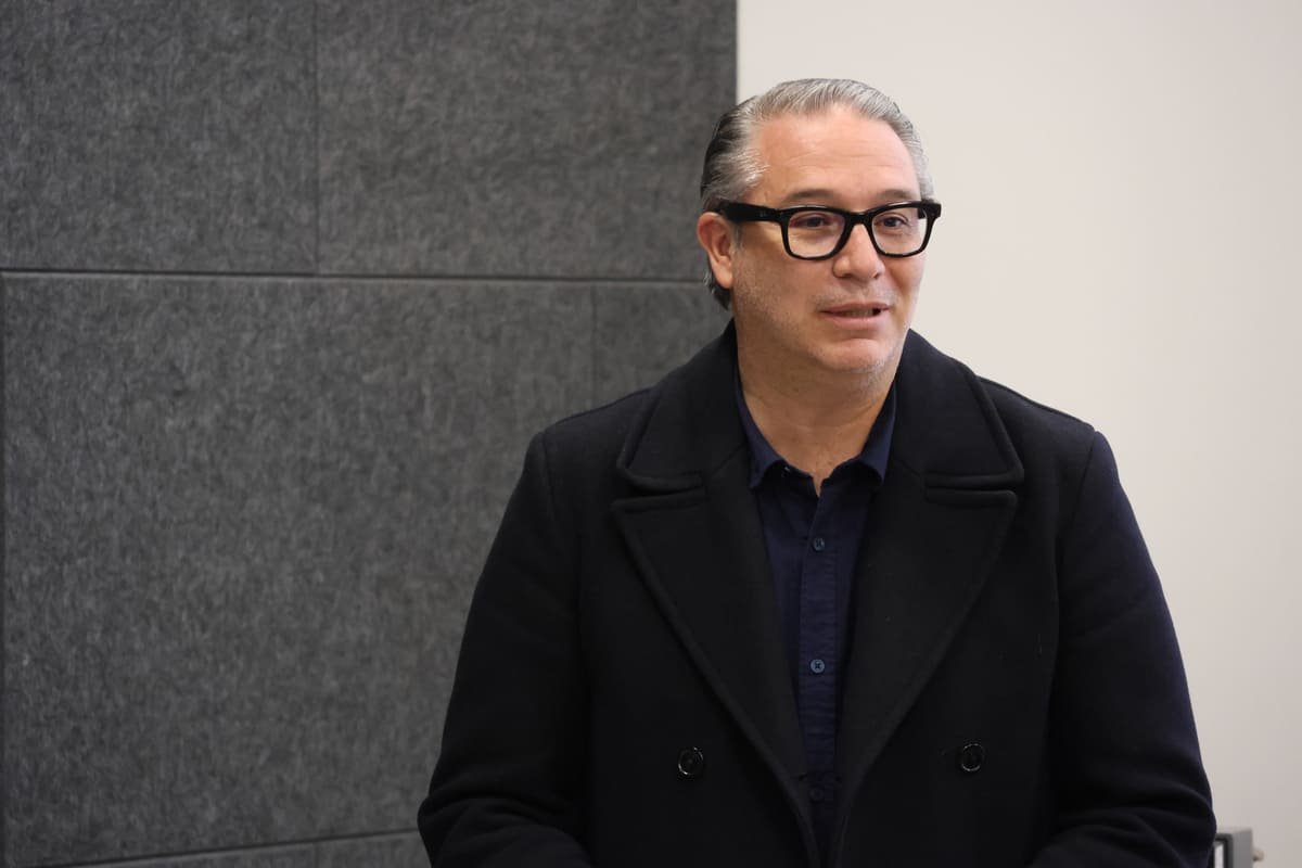 microcertificaciones administración de empresas