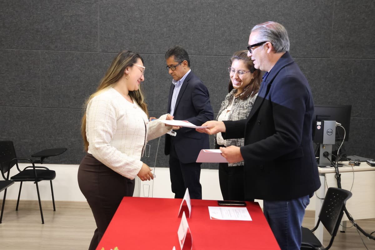 microcertificaciones administración de empresas