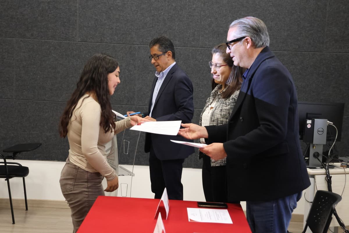 microcertificaciones administración de empresas