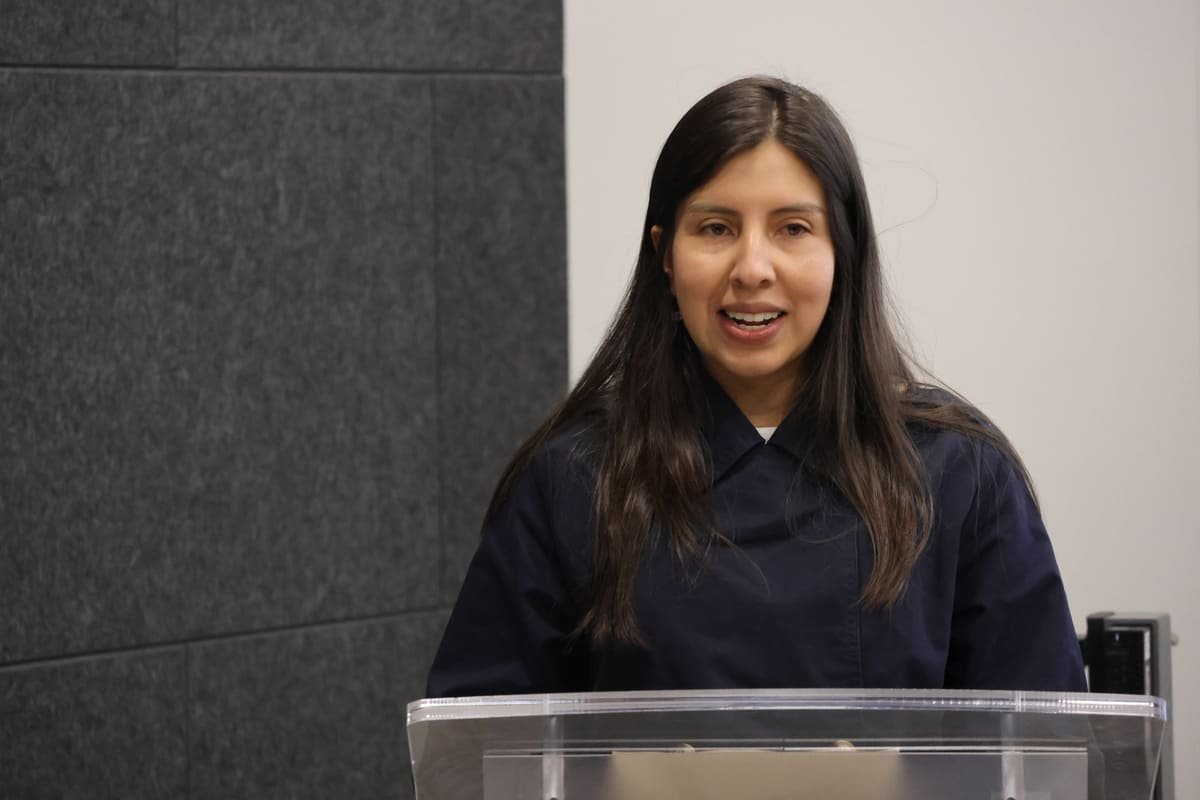 microcertificaciones administración de empresas