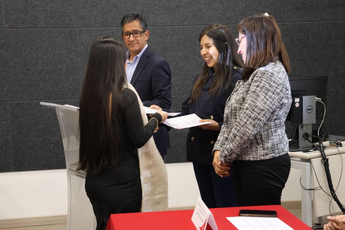 microcertificaciones administración de empresas