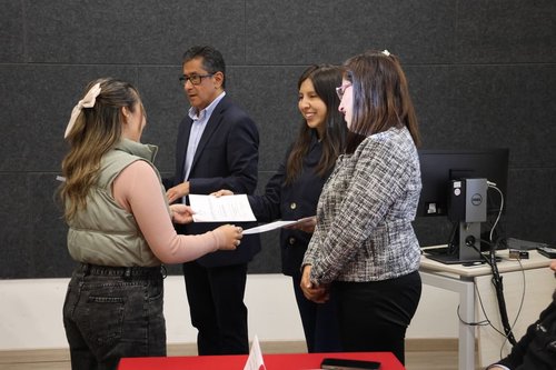 microcertificaciones administración de empresas