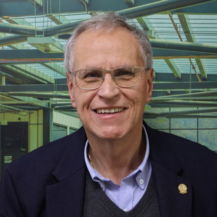 JORGE RODRIGUEZ