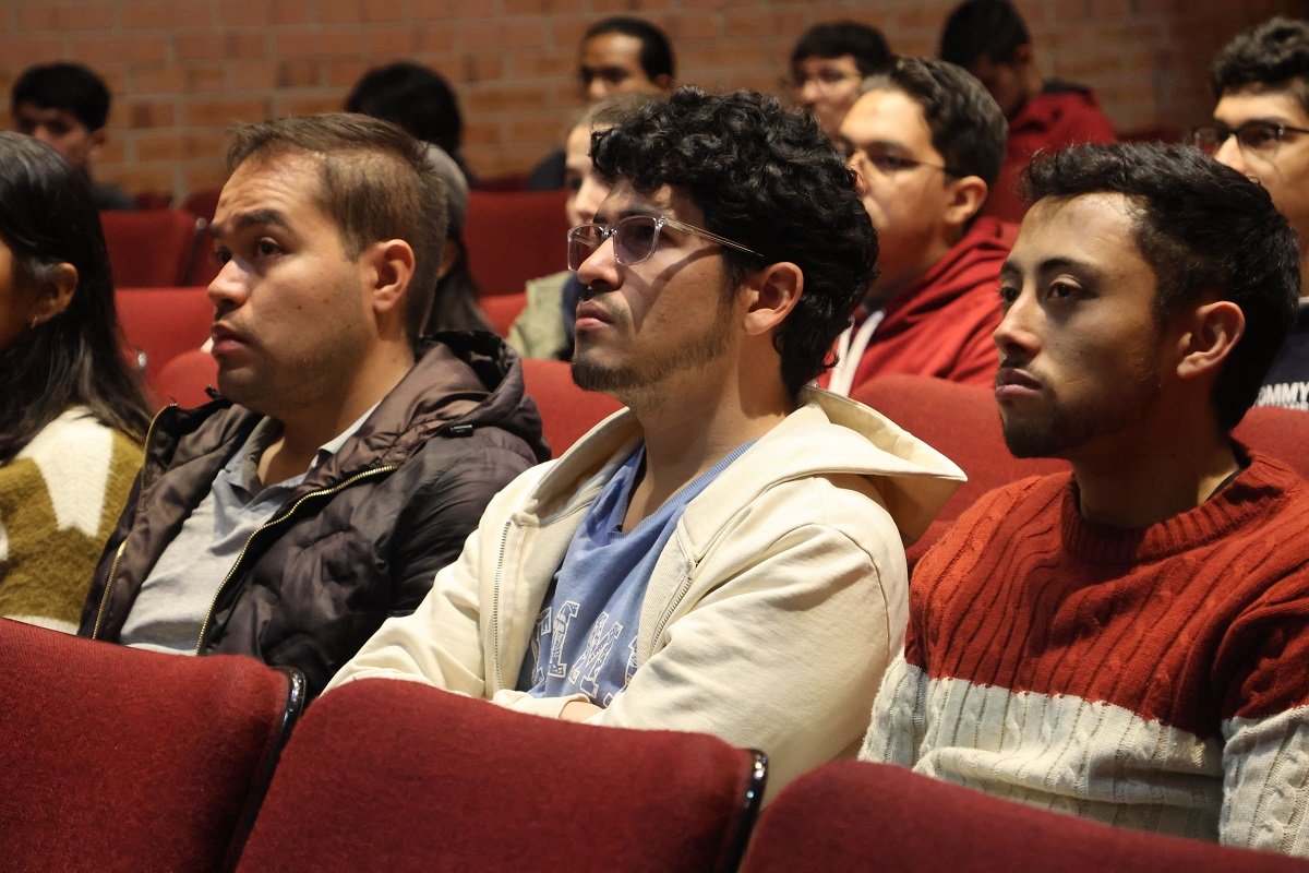 ECICIENCIA2025