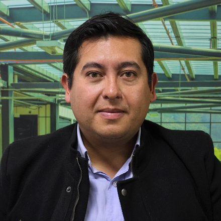 Braian Hernando Moreno cifuentes