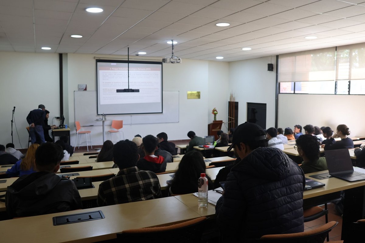 ECICIENCIA2025