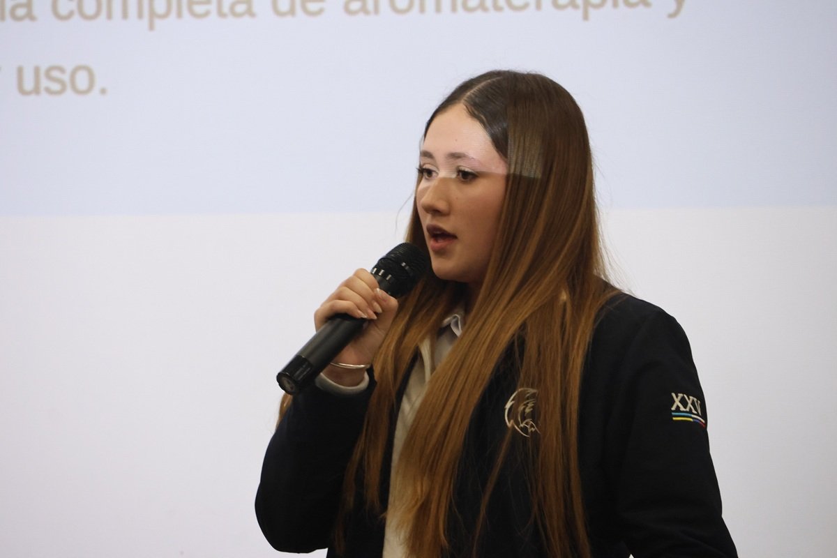 PROYECTO INSPIRA