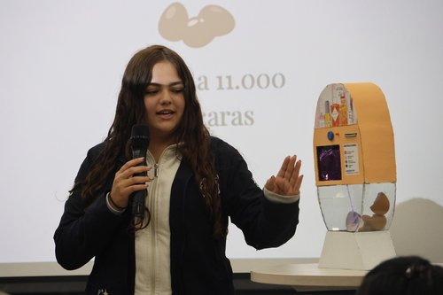 PROYECTO INSPIRA