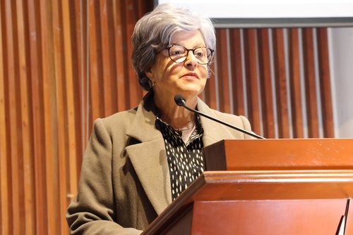 EVENTO ESCUELA Y SENA