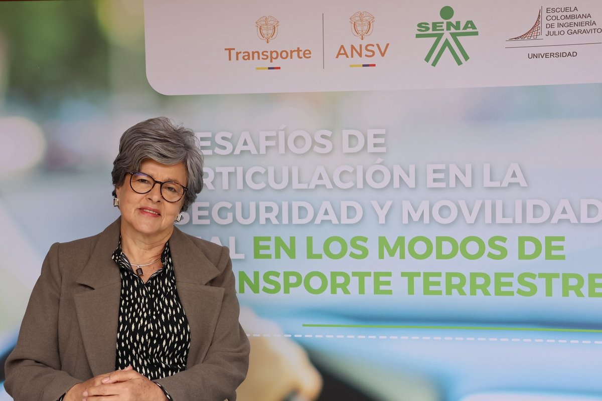 SENA ESCUELA