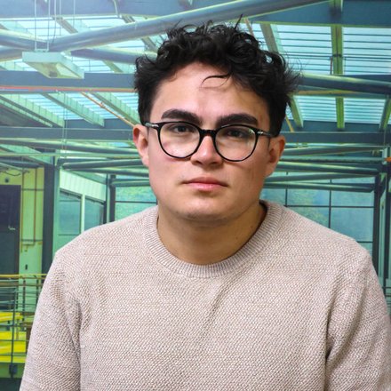 MARIO ANDRÉS PUCHE AJIACO