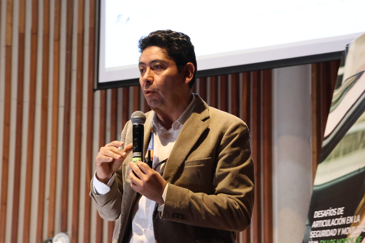 EVENTO ESCUELA Y SENA