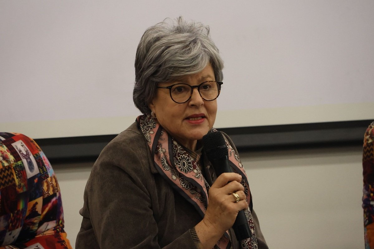 VISITA DANIEL OVIEDO