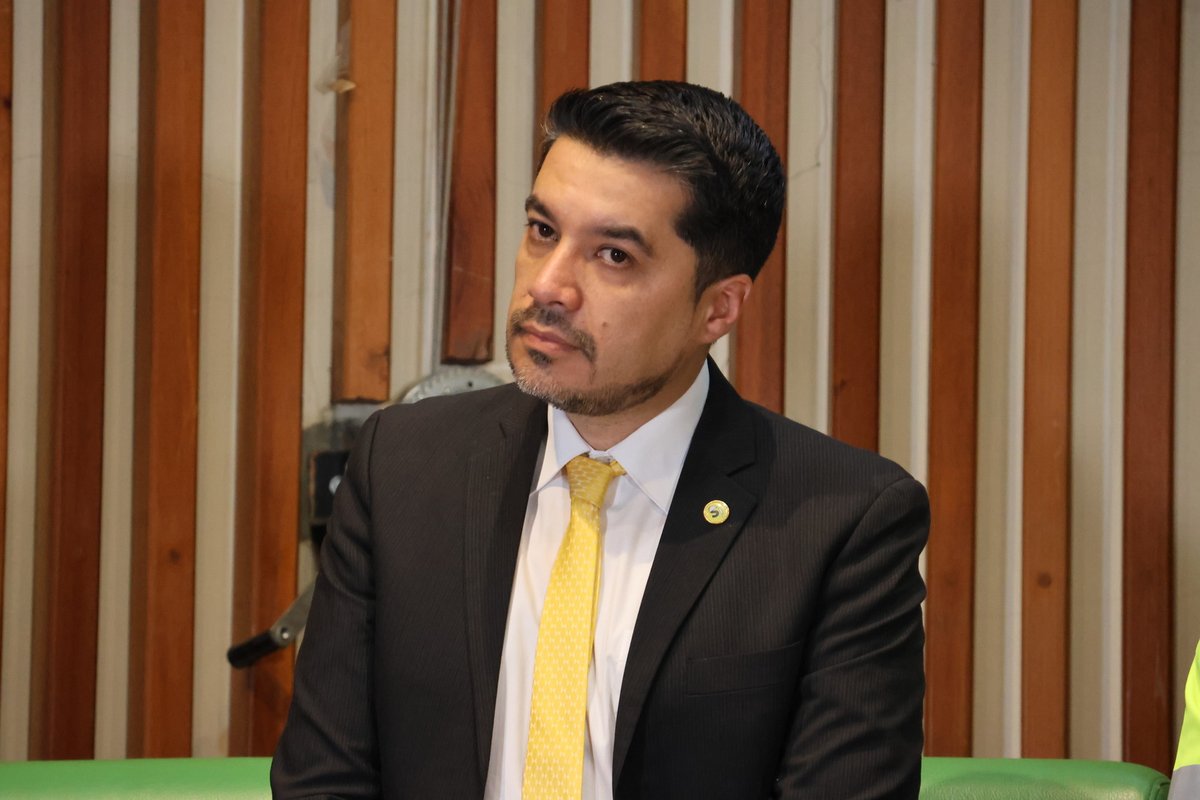 EVENTO ESCUELA Y SENA