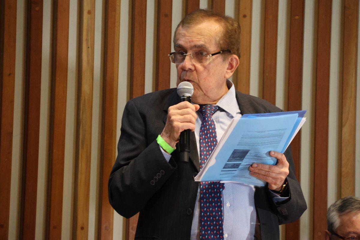 EVENTO ESCUELA Y SENA