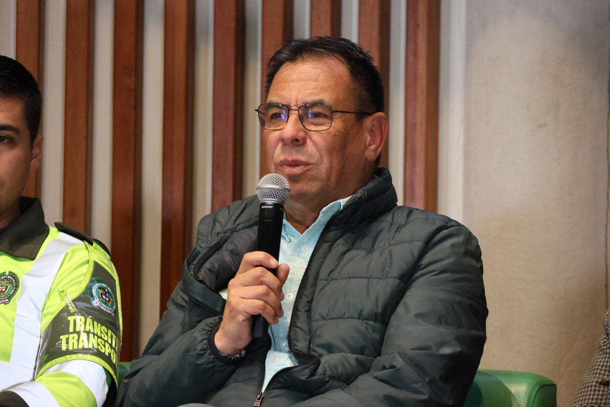 EVENTO ESCUELA Y SENA