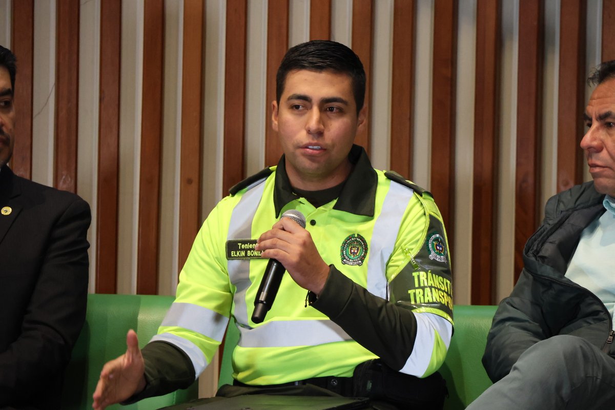 EVENTO ESCUELA Y SENA